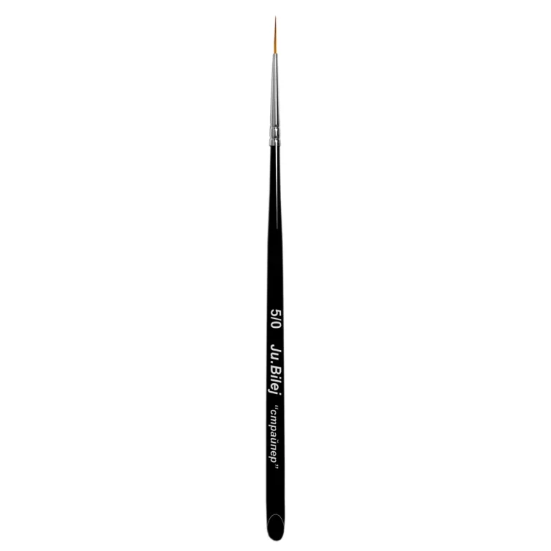 ds4jb 2 1000x1000.png 1