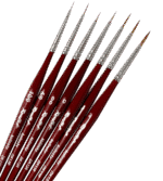 dk13r