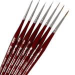 DK13R
