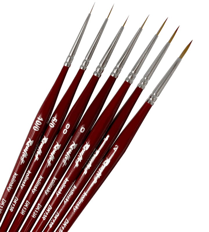 DK13R