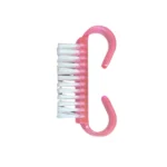 kucuk-toz-fircasi-pembe