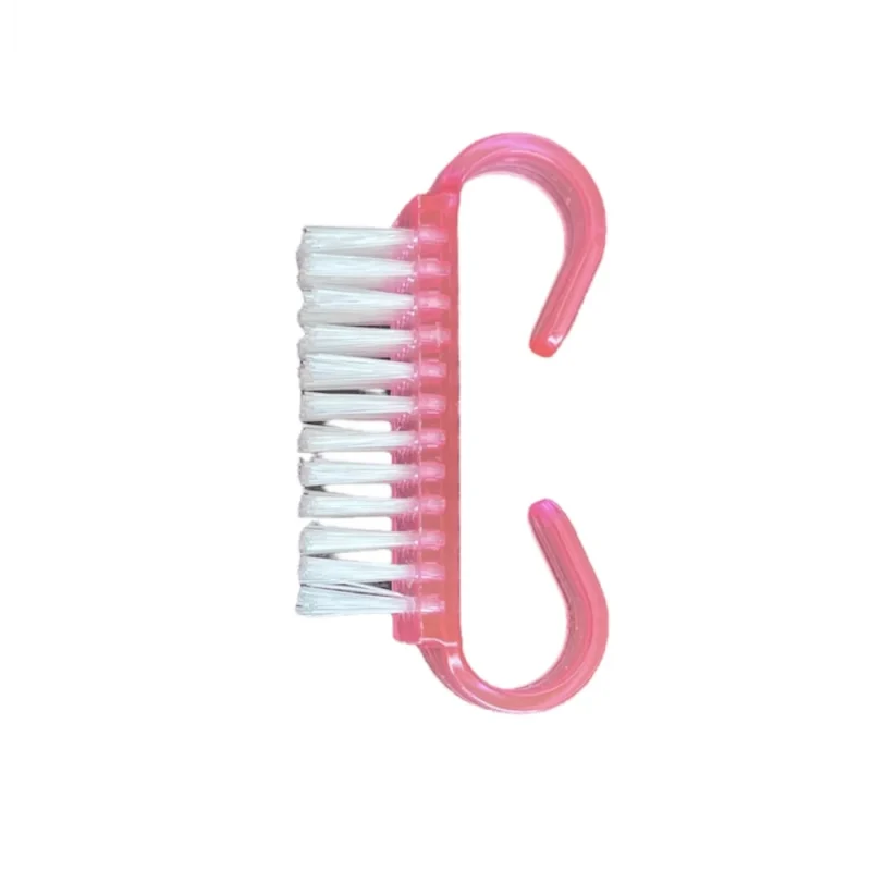 kucuk-toz-fircasi-pembe