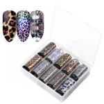 nail-art-folyo-seti-10-