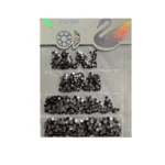 nail-art-kristal-tas-