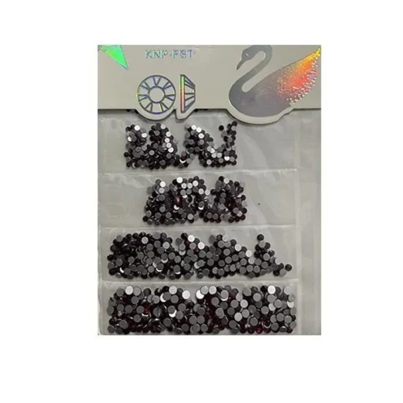 nail-art-kristal-tas-