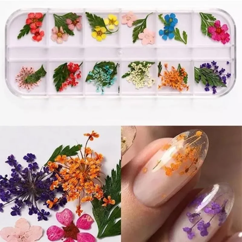 nail-art-kuru-cicek-seti-