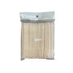 portakal-cubugu-100-