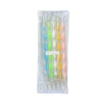 susleme-dots-kalem