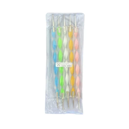 susleme-dots-kalem