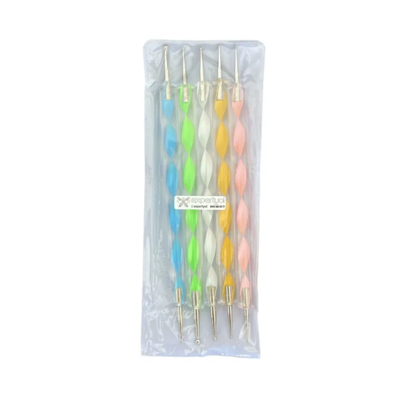 susleme-dots-kalem