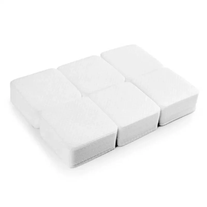 tam-tuysuz-pecete-500