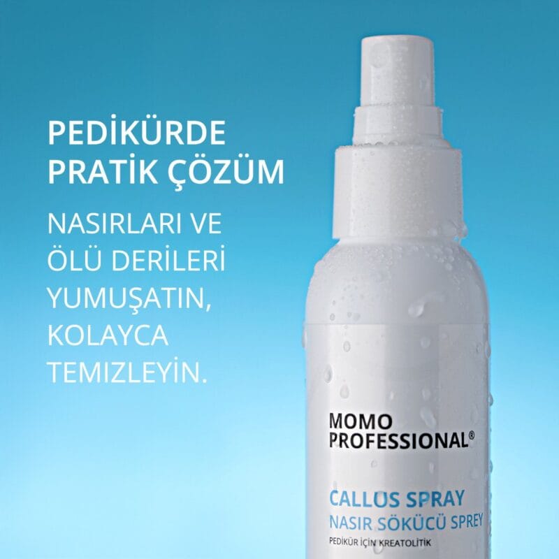 CallusSpray02