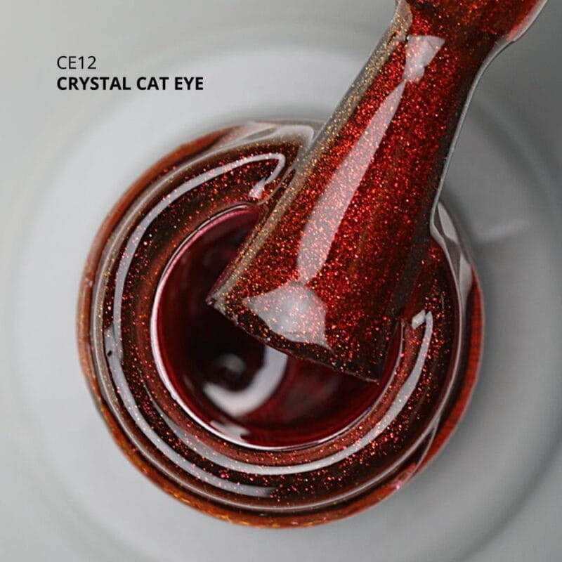 CatEye 0000 CE12