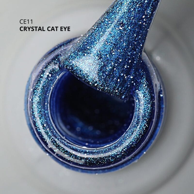 CatEye 0001 CE11