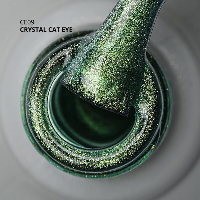 CatEye 0003 CE09