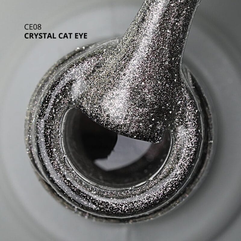 CatEye 0004 CE08
