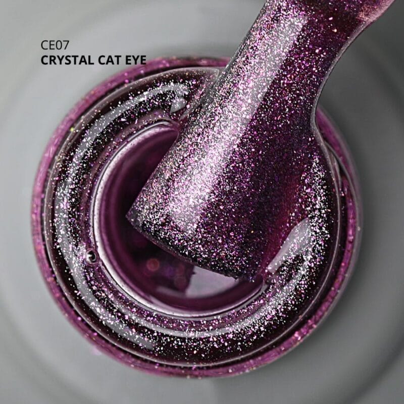 CatEye 0005 CE07