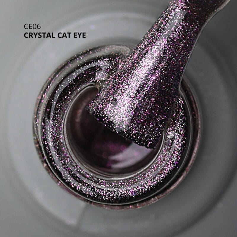 CatEye 0006 CE06