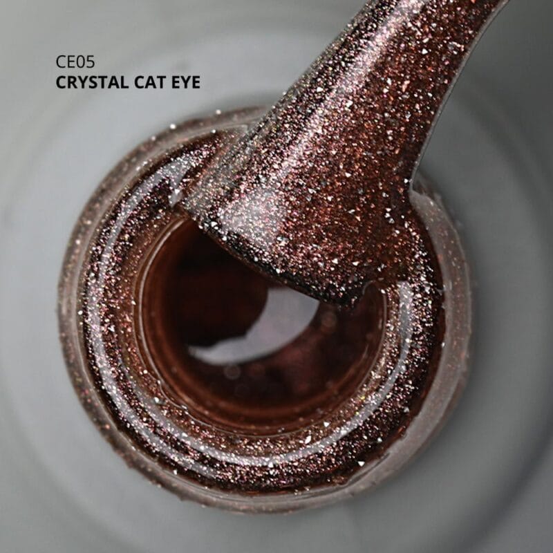 CatEye 0007 CE05