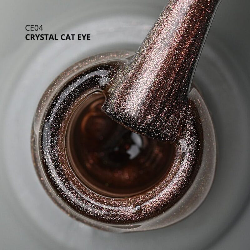 CatEye 0008 CE04