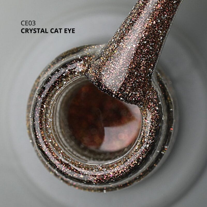 CatEye 0009 CE03 1