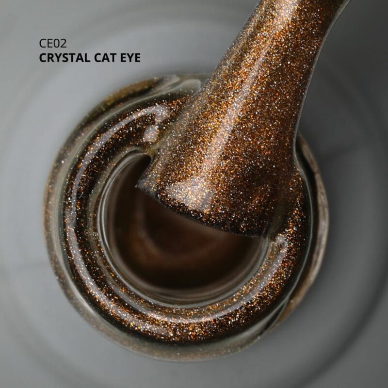 CatEye 0010 CE02