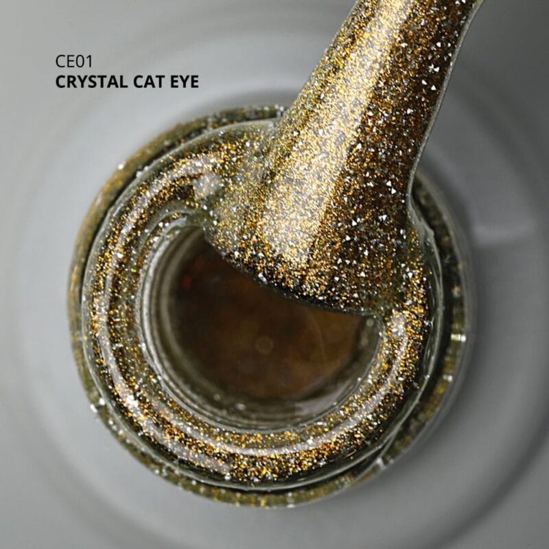 CatEye 0011 CE01