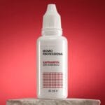 Kapramyn, Likit Durdurucu, 30 ml