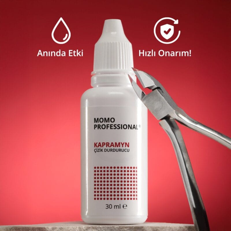 Kapramyn 30ml 02