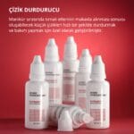 Kapramyn, Likit Durdurucu, 30 ml - Görsel 3