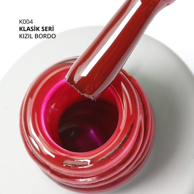 Mağaza 24 Momo K004 Sise 1x1 1
