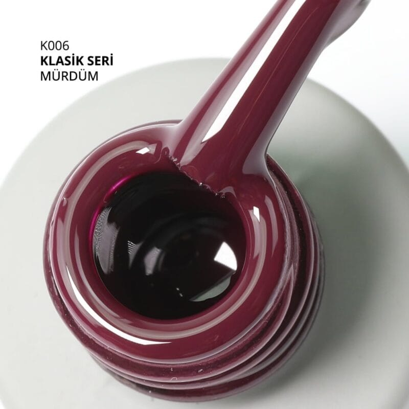 Mağaza 20 Momo K006 Sise 1x1 1