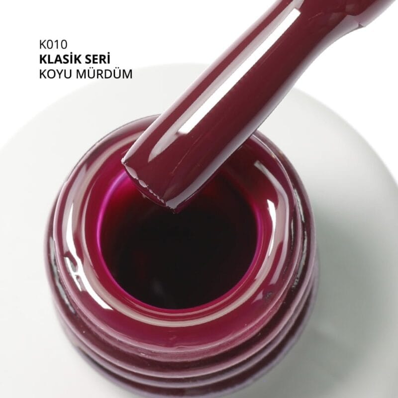 Momo K010 Sise 1x1 1