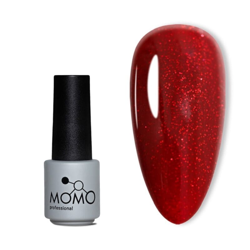 Momo SimliSeri 01 4ml