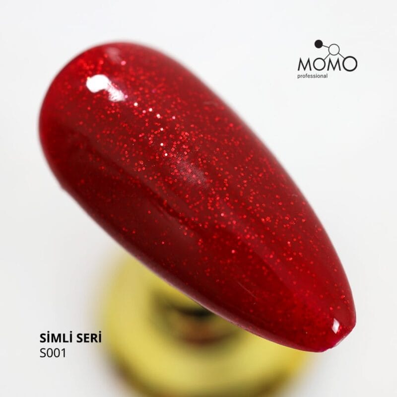 Momo SimliSeri 01 tips