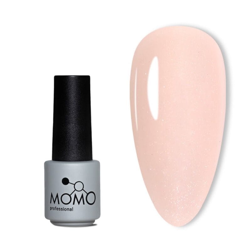 Momo SimliSeri 02 4ml