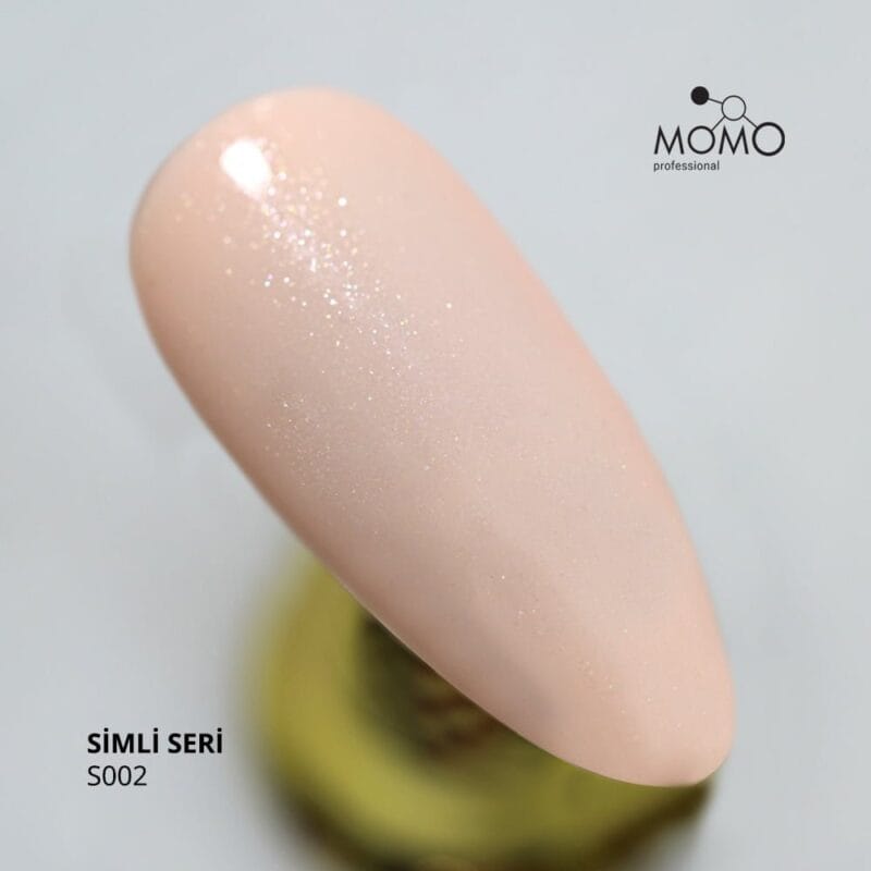 Momo SimliSeri 02 tips