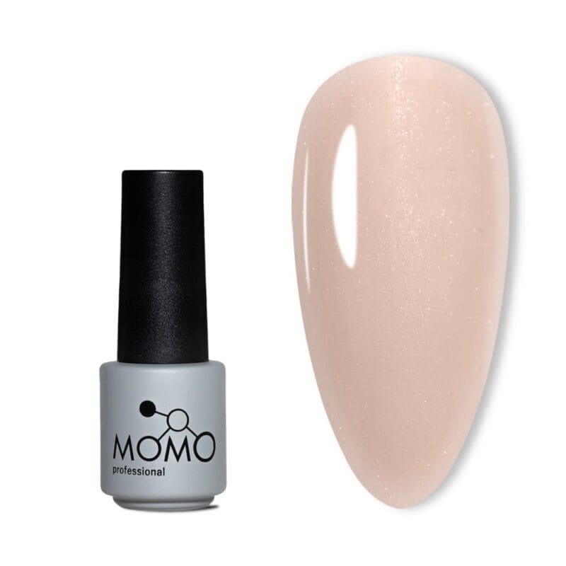 Momo SimliSeri 03 4ml