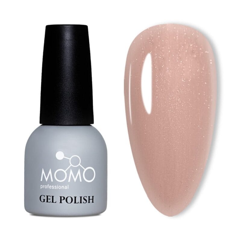 Momo SimliSeri 04 14ml