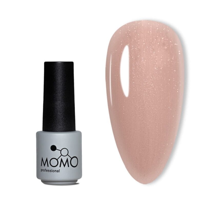 Momo SimliSeri 04 4ml