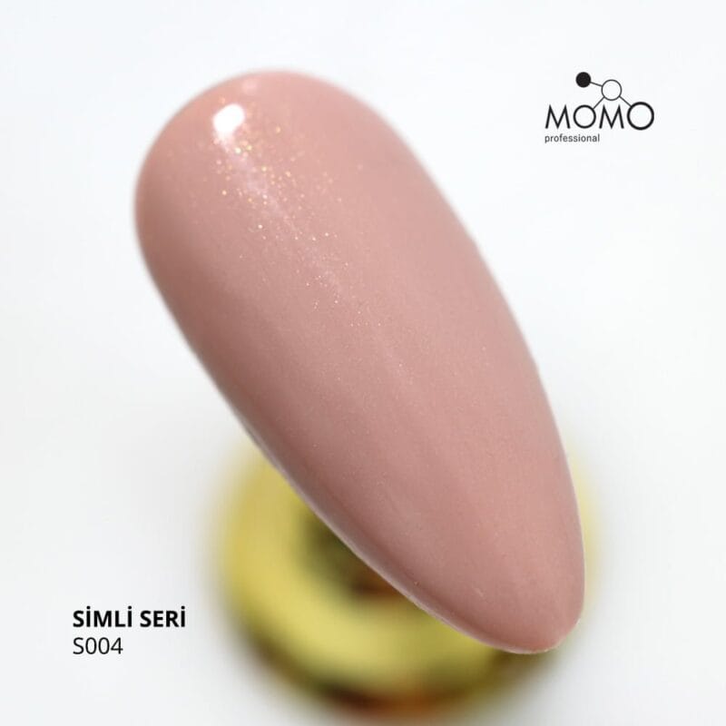 Momo SimliSeri 04 Tips