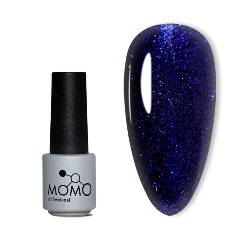 Momo SimliSeri 05 4ml