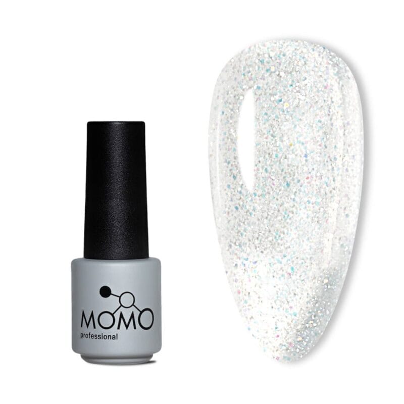 Momo SimliSeri 06 4ml
