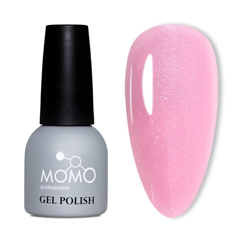 Momo SimliSeri 07 14ml
