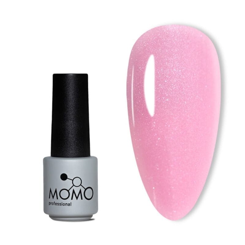 Momo SimliSeri 07 4ml