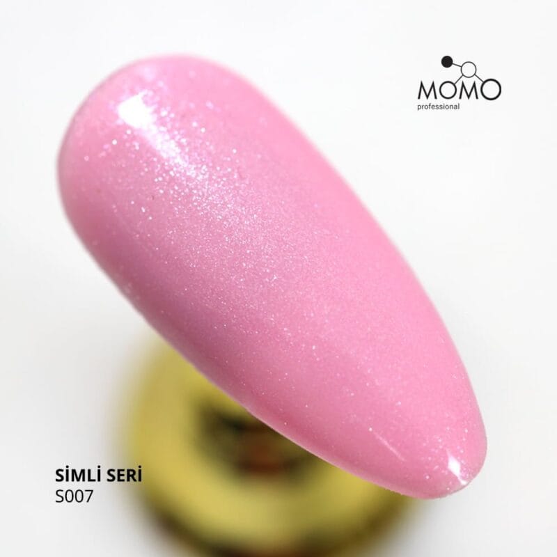 Momo SimliSeri 07 Tips