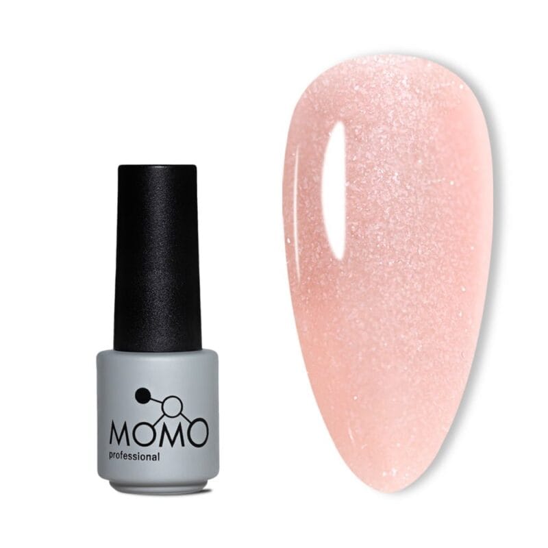 Momo SimliSeri 08 4ml