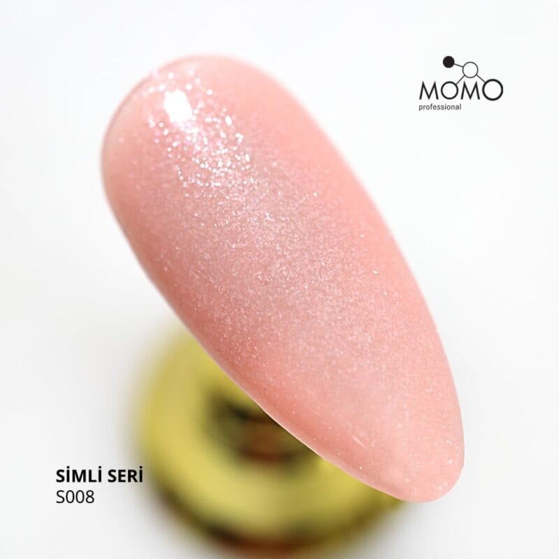 Momo SimliSeri 08 Tips