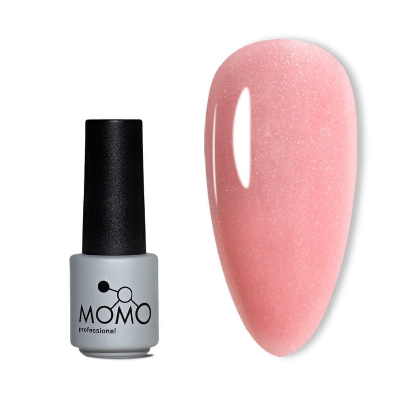 Momo SimliSeri 10 4ml