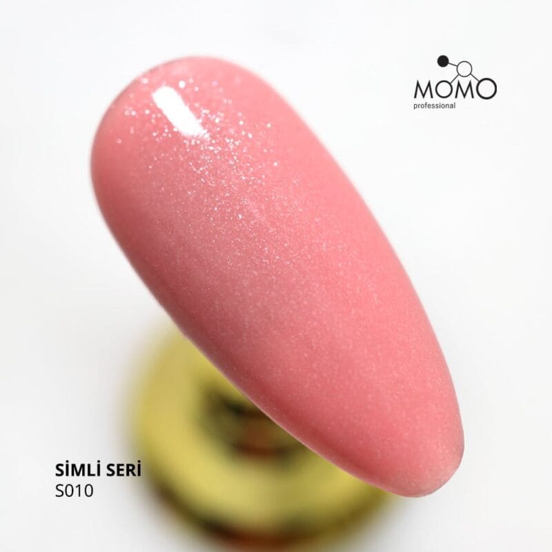 Momo SimliSeri 10 tips